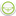 Favicon van denfit.nl