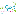 Favicon van dengesport.nl