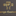 Favicon van DengoCustoms.nl