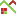 Favicon van denhaag-gevelrenovatie.nl
