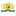 Favicon van denhaag.nl