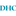 Favicon van denhaagcentraal.net
