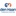 Favicon van denhaanloopbaancoaching.nl