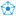 Favicon van denhartigh-potato.nl