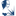 Favicon van denhartog-lasenconstructie.nl