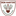 Favicon van denhartogbgg.nl