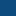 Favicon van denhartogbouwmaterieel.nl