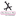 Favicon van denhartogenmes.nl