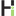 Favicon van denhartoginstallatietechniek.nl