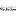 Favicon van denhartogmediation.nl