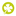 Favicon van denhartogmusch.nl