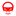 Favicon van denhartogracing.com