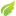 Favicon van denhartogtuinen.nl