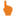 Favicon van denhartogverhuizingen.nl