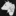 Favicon van denheerd.nl