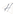 Favicon van denheijeradvies.nl