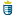 Favicon van denhelder.nl