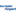 Favicon van denhelderairport.nl