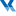 Favicon van denhelderzonwering.nl