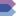 Favicon van denherd.nl