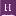 Favicon van denherdenbergher.nl