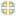 Favicon van denhertogdesign.nl