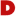 Favicon van denhil.nl