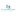 Favicon van denhoedorganizing.nl