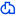 Favicon van denholder.com