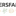 Favicon van denhollanderkaas.nl