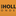 Favicon van denhollanderonderhoud.nl