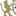 Favicon van denhollandsche.nl