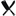 Favicon van denhoudijker.nl