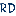 Favicon van denick.nl