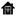 Favicon van denicola.nl