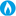 Favicon van denie.nl