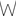 Favicon van deniecewildschut.nl