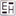 Favicon van deniedorpsegoudsmid.nl