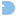 Favicon van denielsen.com