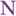 Favicon van denieuweamsterdamsche.nl
