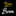 Favicon van denieuwebaron.nl