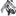 Favicon van denieuwebosplaats.nl