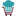 Favicon van denieuwechinesemuur.nl