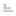 Favicon van denieuwecollectie.nl