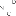 Favicon van denieuwecontext.nl
