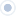 Favicon van denieuwedam.nl