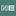 Favicon van denieuweeindhoven.nl