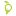 Favicon van denieuwegraanschuur.nl