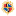 Favicon van denieuweheuvel.com