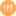 Favicon van denieuwehommel.nl